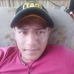 Jorge Acebo - @acebo.j - Instagram