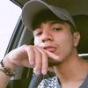 Jorge Acebo - @jorge.acebo - TikTok