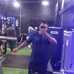 Jorge Acebo Pisco - @jorge_acebo12 - Instagram