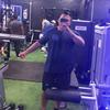 Jorge Acebo Pisco - @jorge_ap16 - TikTok