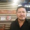 Jorge Luis Acebo Cedeño - @jorge.luis.acebo - TikTok