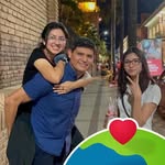 Jorge Luis Acebo Salvatierra - @jorgeacebo2510 - Instagram