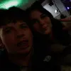Jorge - @.jorgeacero - TikTok