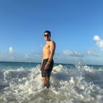 Jorge Acero - @jorgels27 - Instagram