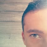 Jorge Acero - @jlacerob - Instagram
