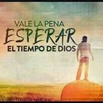 Jorge Acero - @jorge.acero.986 - Instagram