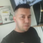 Jorge Acero - @jorgeman821 - Instagram