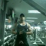 Jorge Acero - @jorgeacero1 - Instagram
