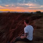 Jorge Acero - @jorge.acero.716 - Instagram