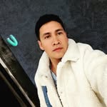 Jorge Acero - @jacero_r - Instagram