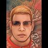 Jorge Acero - @jorgeacero06 - TikTok