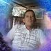 Jorge Acero - Facebook
