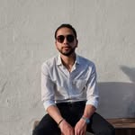 Jorge Acero - @jorgeacero17 - Instagram