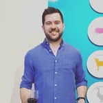 Jorge Acero - @jorge.acero.94 - Instagram