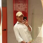 Jorge Acero - @acero_avocado03 - Instagram
