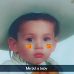 Jorge acero - @acerojorge48 - Instagram