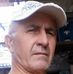 Jorge Acero - Facebook