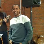 Jorge Acero - @jorge.acero.9862 - Instagram