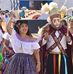 Jorge Acero - Facebook