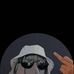 Jorge Acero - Facebook