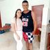 Jorge Acero - Facebook
