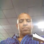 Jorge Acero - @jorge.acero.1865 - Instagram