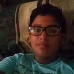 Jorge Acero - @jorge_acero_castillo - Instagram