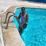 Jorge Acero - @jorge.acero1 - Instagram