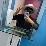 Jorge Acero - @jorge_ac_16 - Instagram