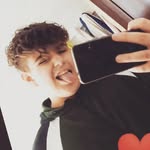 Jorge Acero - @_jorge_30_ - Instagram