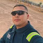 Jorge Acero - @jorge_acero1991 - Instagram