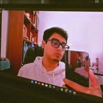 Jorge Acero🥱 - @j_acero24 - Instagram