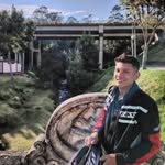 Jorge Acero - @jorge._.acero - Instagram