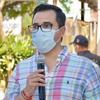 Jorge Acero - @jorgeacero2472 - TikTok