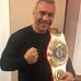 Jorge "Acero" Cali - Facebook