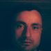 Jorge Acero Moreno - Facebook