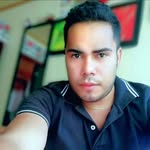 Jorge Acero Sanchez - @jorge_acero_ - Instagram