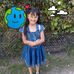 Jorge Armando Urbina Acero - Facebook