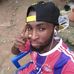 Jorge Braz Acero - Facebook