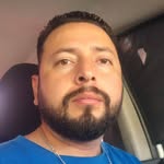 Jorge David Acero Torres - @jorge.acero - Instagram