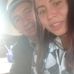 Jorge Enrique Acero Alvarez - Facebook