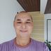 Jorge H. Acero - Facebook