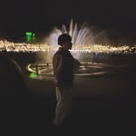 Jorge - @jorge_acero - Instagram