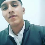 Jorge Luis Acero - @jorgeacero23 - Instagram