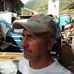 Jorge O. N Acero - Facebook