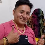 Jorge Sanchez - @jorge.aceroypiedras - Instagram