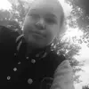 9 aceves - @jorgeaceves - TikTok