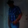 Jorge Aceves258 - @jorgeaceves258 - TikTok