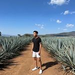 Jorge Michel Aceves Jaramillo - @jorg.eaceves - Instagram