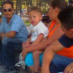 Jorge Aceves - Facebook